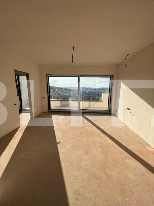 Casa de vânzare 4 camere Europa - 148316CV | BLITZ Cluj-Napoca | Poza6