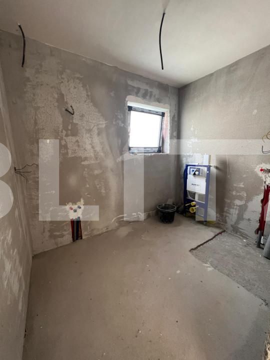 Casa de vânzare 4 camere Europa - 148316CV | BLITZ Cluj-Napoca | Poza9