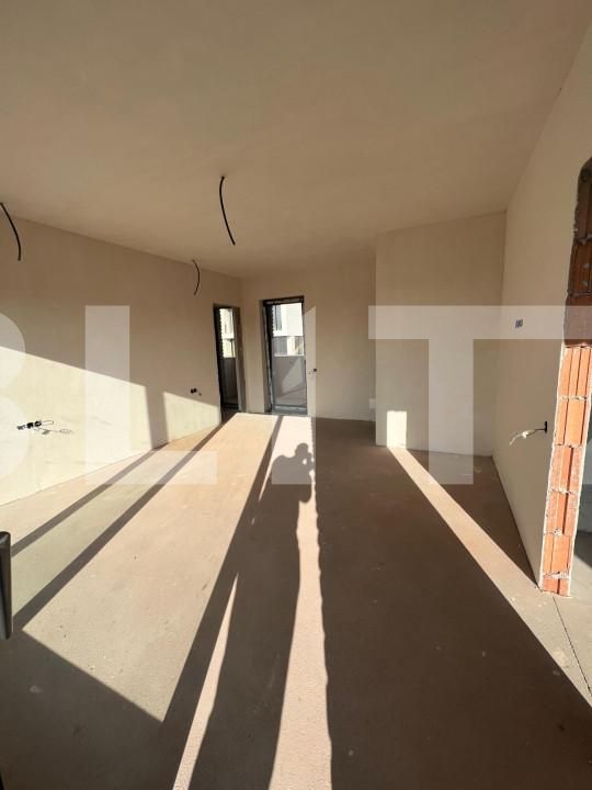 Casa de vânzare 4 camere Europa - 148316CV | BLITZ Cluj-Napoca | Poza8