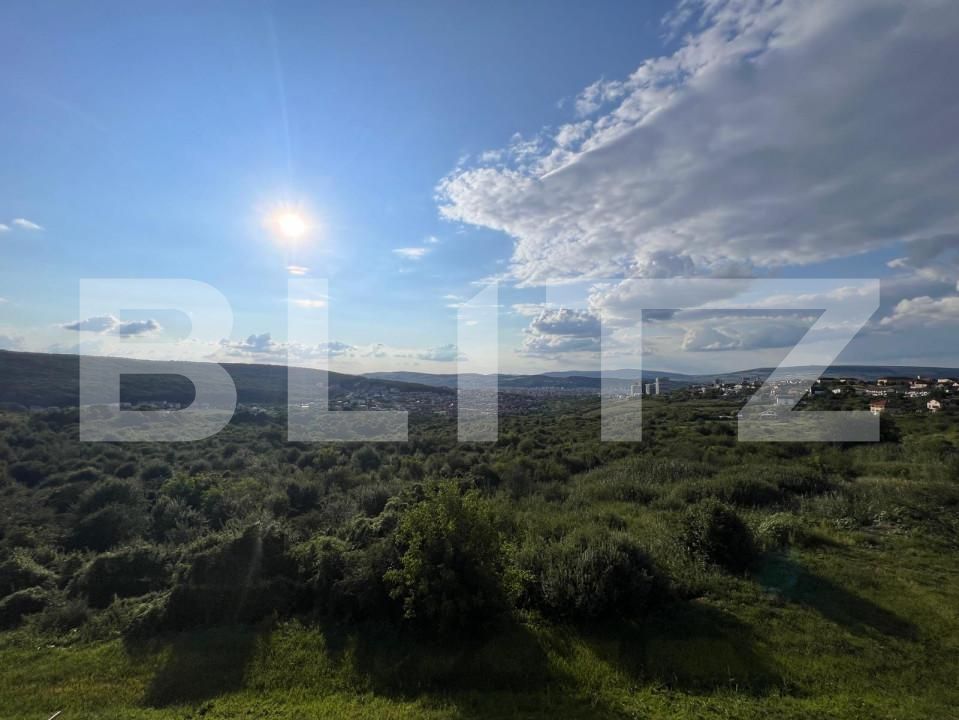 Casa de vânzare 4 camere Europa - 148316CV | BLITZ Cluj-Napoca | Poza10