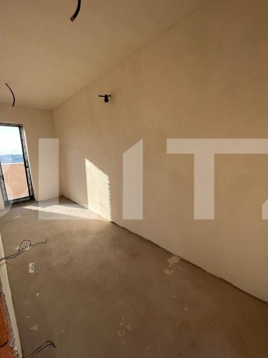 Casa de vânzare 4 camere Europa - 148316CV | BLITZ Cluj-Napoca | Poza7