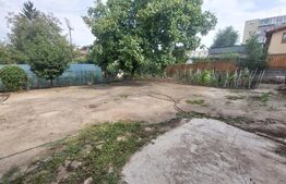 Pensiune de 370 mp utili, 514 mp teren, Gruia