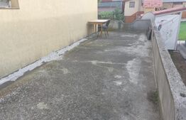 Pensiune de 370 mp utili, 514 mp teren, Gruia