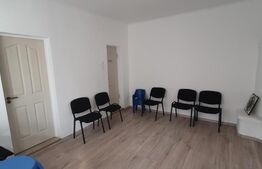 Casa de vanzare, 220 mp, teren de 300 mp, zona Kaufland!