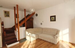 Casa de vanzare, 220 mp, teren de 300 mp, zona Kaufland!