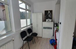 Casa de vanzare, 220 mp, teren de 300 mp, zona Kaufland!