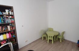 Casa de vanzare, 220 mp, teren de 300 mp, zona Kaufland!