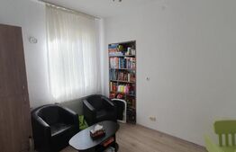 Casa de vanzare, 220 mp, teren de 300 mp, zona Kaufland!