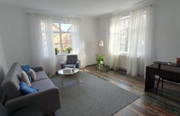 Casa de vanzare, 220 mp, teren de 300 mp, zona Kaufland!