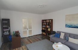 Casa de vanzare, 220 mp, teren de 300 mp, zona Kaufland!