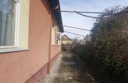 Casa de vanzare, 220 mp, teren de 300 mp, zona Kaufland!