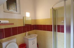 Casa de vanzare, 220 mp, teren de 300 mp, zona Kaufland!