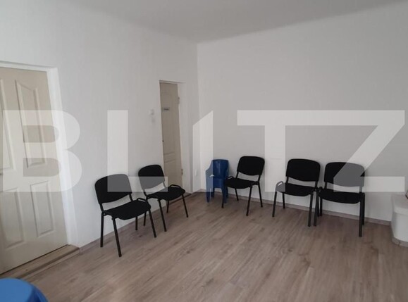 Casa de vânzare 5 camere Marasti - 148319CV | BLITZ Cluj-Napoca | Poza12