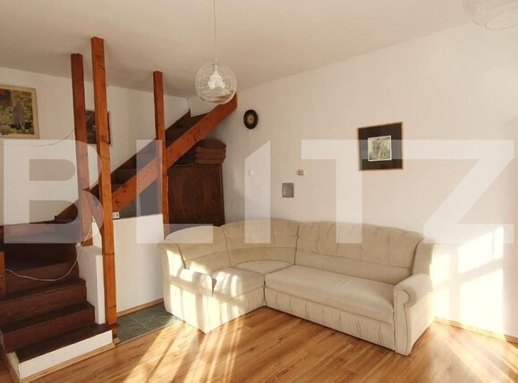 Casa de vânzare 5 camere Marasti - 148319CV | BLITZ Cluj-Napoca | Poza8