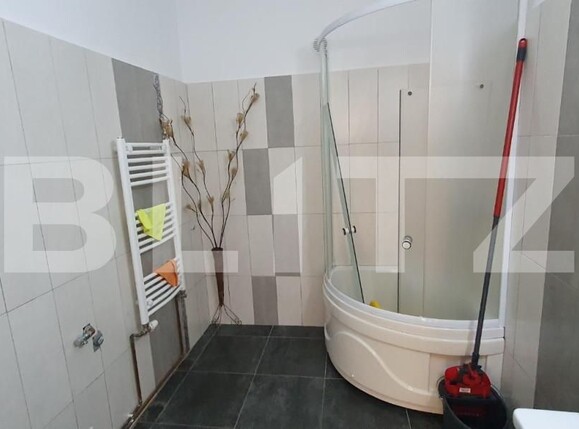 Casa de vânzare 5 camere Marasti - 148319CV | BLITZ Cluj-Napoca | Poza11