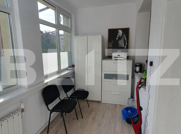 Casa de vânzare 5 camere Marasti - 148319CV | BLITZ Cluj-Napoca | Poza6