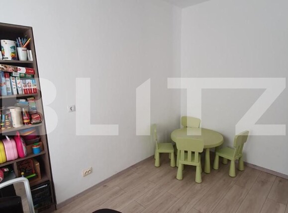 Casa de vânzare 5 camere Marasti - 148319CV | BLITZ Cluj-Napoca | Poza5