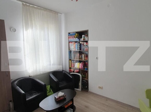 Casa de vânzare 5 camere Marasti - 148319CV | BLITZ Cluj-Napoca | Poza13