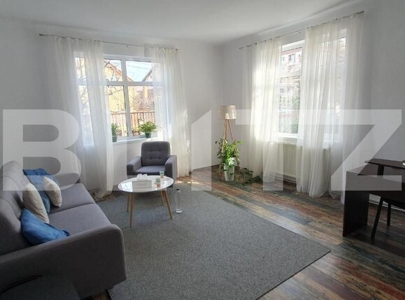 Casa de vânzare 5 camere Marasti - 148319CV | BLITZ Cluj-Napoca | Poza14