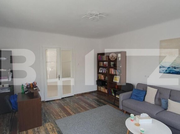 Casa de vânzare 5 camere Marasti - 148319CV | BLITZ Cluj-Napoca | Poza15