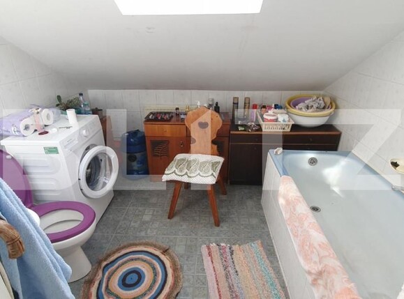 Casa de vânzare 5 camere Marasti - 148319CV | BLITZ Cluj-Napoca | Poza10