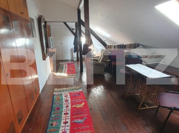 Casa de vânzare 5 camere Marasti - 148319CV | BLITZ Cluj-Napoca | Poza4