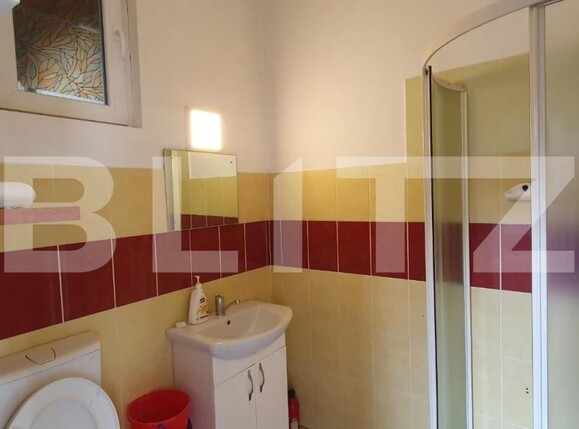 Casa de vânzare 5 camere Marasti - 148319CV | BLITZ Cluj-Napoca | Poza9