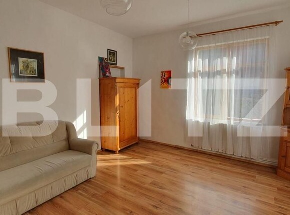 Casa de vânzare 5 camere Marasti - 148319CV | BLITZ Cluj-Napoca | Poza7