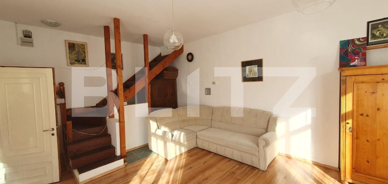 Casa de vânzare 5 camere Marasti - 148319CV | BLITZ Cluj-Napoca | Poza8