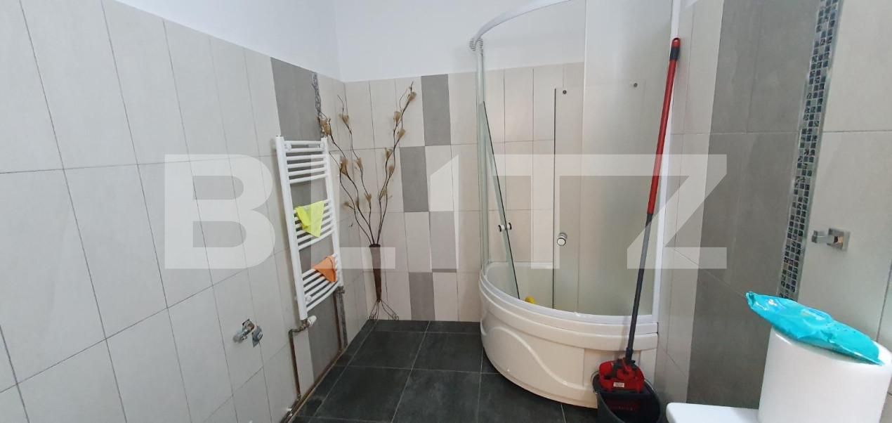 Casa de vânzare 5 camere Marasti - 148319CV | BLITZ Cluj-Napoca | Poza11