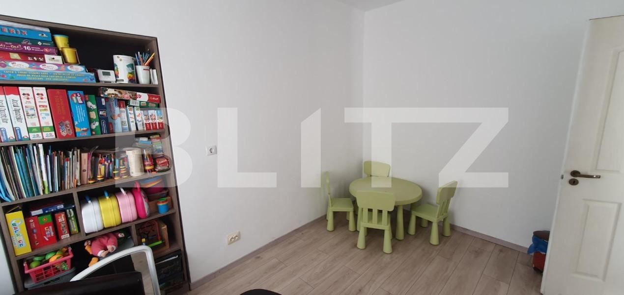 Casa de vânzare 5 camere Marasti - 148319CV | BLITZ Cluj-Napoca | Poza5