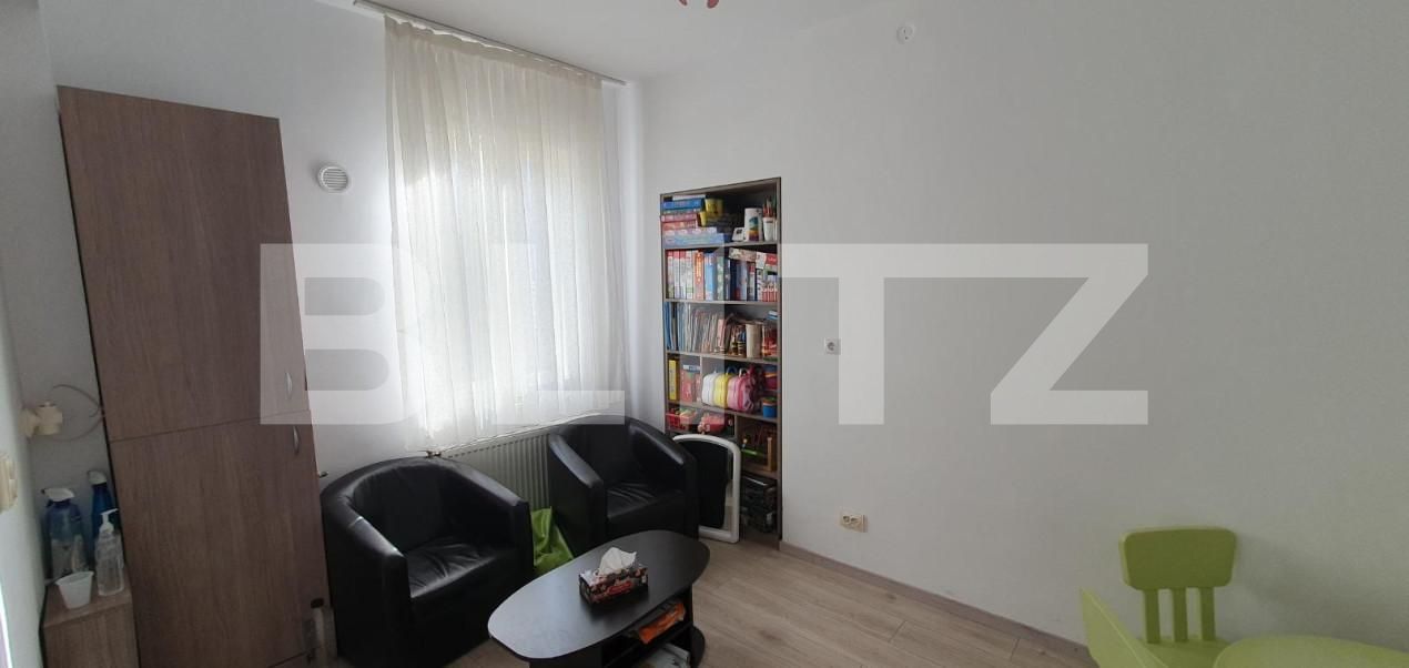 Casa de vânzare 5 camere Marasti - 148319CV | BLITZ Cluj-Napoca | Poza13
