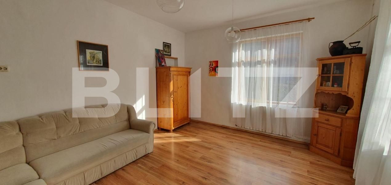 Casa de vânzare 5 camere Marasti - 148319CV | BLITZ Cluj-Napoca | Poza7