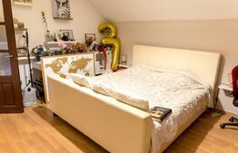 Oportunitate!! Casa individuala, 200mp utili, 440 teren, Zona Pod Ira