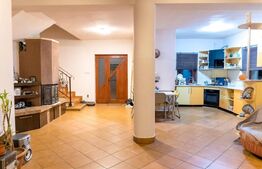 Oportunitate!! Casa individuala, 200mp utili, 440 teren, Zona Pod Ira