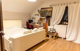 Oportunitate!! Casa individuala, 200mp utili, 440 teren, Zona Pod Ira