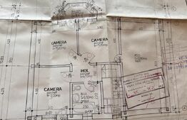 Oportunitate!! Casa individuala, 200mp utili, 440 teren, Zona Pod Ira