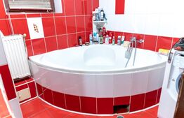 Oportunitate!! Casa individuala, 200mp utili, 440 teren, Zona Pod Ira