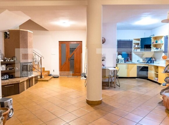 Casa de vânzare 5 camere Marasti - 148320CV | BLITZ Cluj-Napoca | Poza10