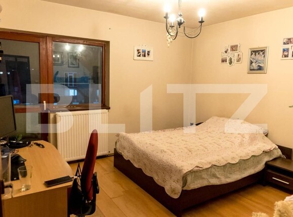 Casa de vânzare 5 camere Marasti - 148320CV | BLITZ Cluj-Napoca | Poza11