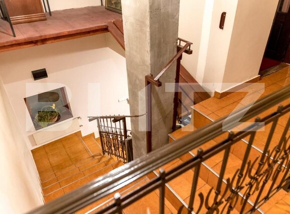 Casa de vânzare 5 camere Marasti - 148320CV | BLITZ Cluj-Napoca | Poza5