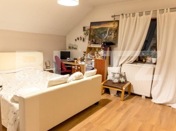 Casa de vânzare 5 camere Marasti - 148320CV | BLITZ Cluj-Napoca | Poza2