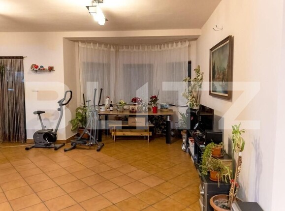 Casa de vânzare 5 camere Marasti - 148320CV | BLITZ Cluj-Napoca | Poza13
