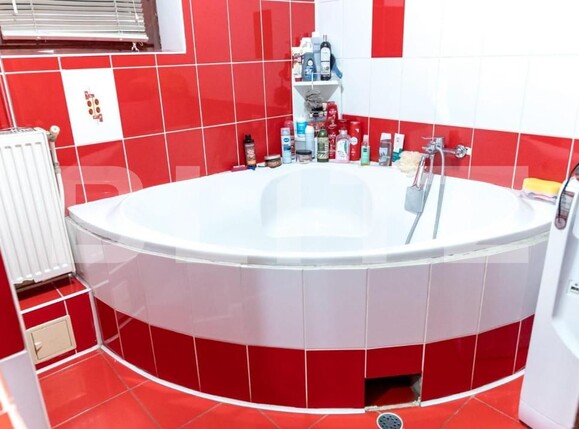 Casa de vânzare 5 camere Marasti - 148320CV | BLITZ Cluj-Napoca | Poza7