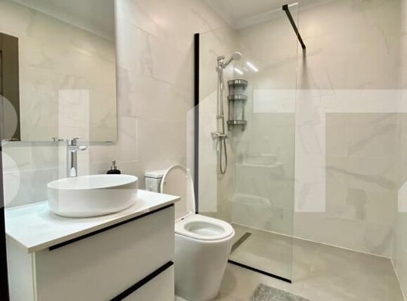 Casa de vânzare 5 camere Manastur - 148321CV | BLITZ Cluj-Napoca | Poza8