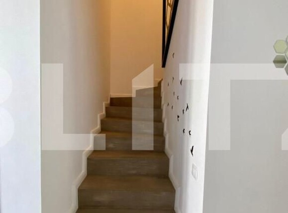 Casa de vânzare 5 camere Manastur - 148321CV | BLITZ Cluj-Napoca | Poza2