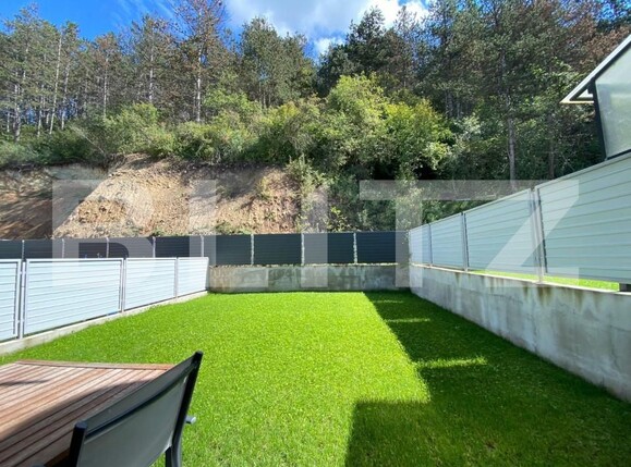 Casa de vânzare 5 camere Manastur - 148321CV | BLITZ Cluj-Napoca | Poza15