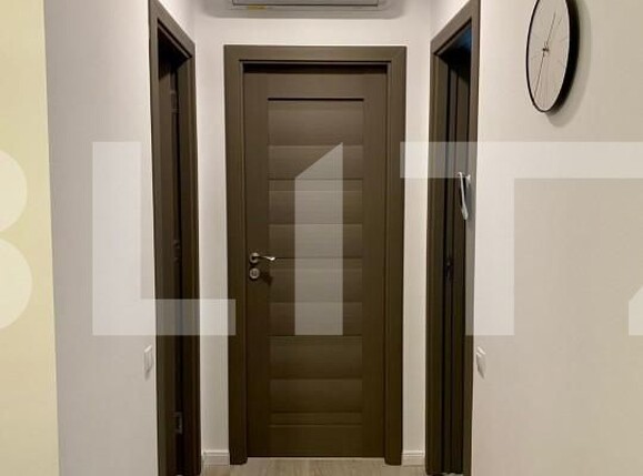 Casa de vânzare 5 camere Manastur - 148321CV | BLITZ Cluj-Napoca | Poza11