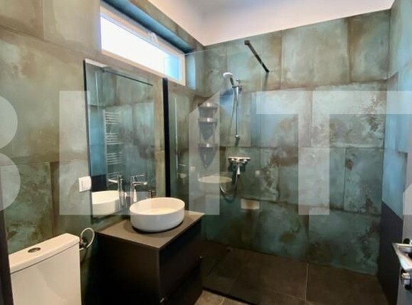 Casa de vânzare 5 camere Manastur - 148321CV | BLITZ Cluj-Napoca | Poza4