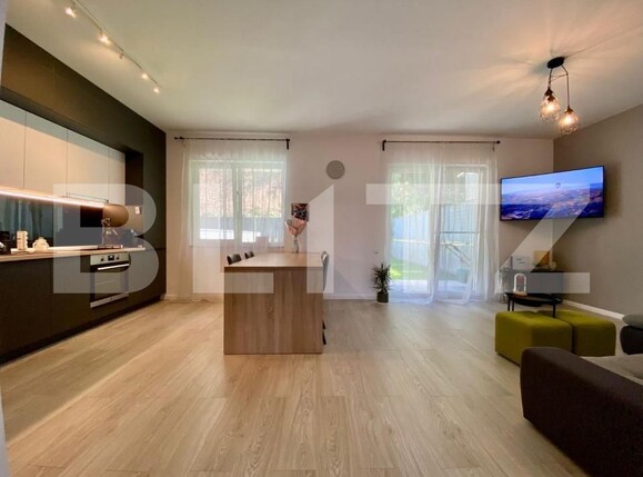 Casa de vânzare 5 camere Manastur - 148321CV | BLITZ Cluj-Napoca | Poza1